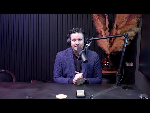 I Sleep, But My Heart Waketh