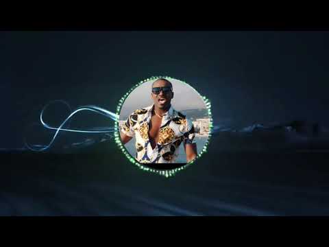 8D AUDIO - Prince White Heros - GG BRO 8D