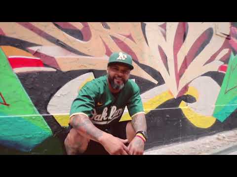 EL NICHE DELECUA_DHC - FLOW TROPICAL