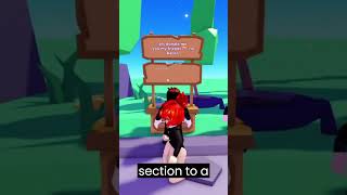 TUTORIAL ON HOW TO MAKE A GAME PASS IN PLS DONATE ROBLOX! (2023) (FAST & EASY)