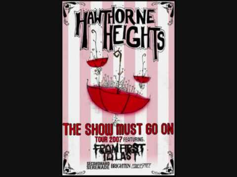 Nikki FM cover (Girl Version)