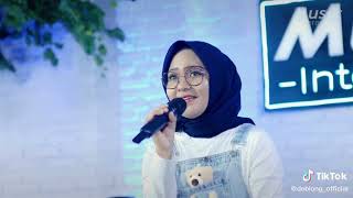 Download lagu Story' Wa Kehadiran Cinta mp3 Download lagu Story' Wa Kehadiran Cinta mp3