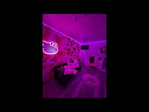 🔌💞Pluggnb type beat " luv me" (prod sponzzyxy)