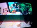 The Black Cauldron Previews