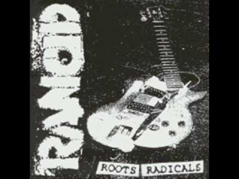 Video thumbnail for I Wanna Riot