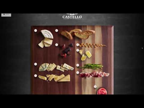 download lagu mp3 mp4 Castello Blue Cheese Gluten Free, download lagu Castello Blue Cheese Gluten Free gratis, unduh video klip Castello Blue Cheese Gluten Free