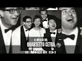 Il Meglio Del Quartetto Cetra FULL ALBUM