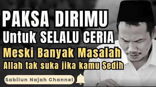 Download lagu cara agar dirimu selalu bahagia disetiap keadaan l gus baha terbaru mp3 Download lagu cara agar dirimu selalu bahagia disetiap keadaan l gus baha terbaru mp3