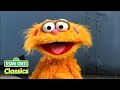 One And Only With Zoe Sesame Street Classics
