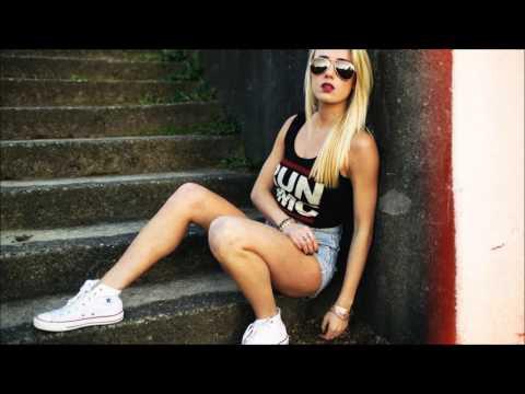 Cristian Poow, Zonato Silva - Parting Glass (Original Mix)