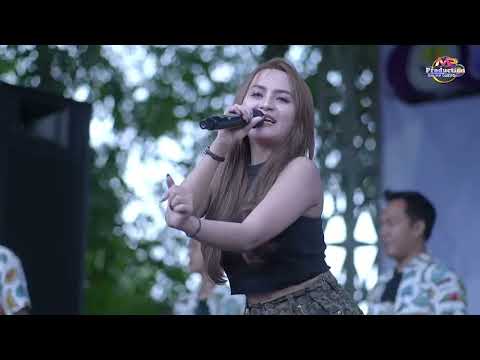 AY - INDRI ANANDA - NEW ASTINA LIVE DIES NATALIS SMAVIE KE 41 TH. WUNGU MADIUN