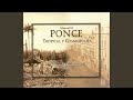Piano Sonata No. 2: II. Allegro - Scherzo