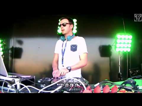 Brejo Juwenalia Poznań Sexy Sunday Deep Sesje Dj set