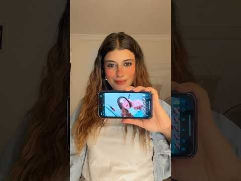 سوري مبردش انا بستوري