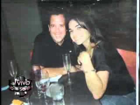 SuperXclusivo - Se casa reportero...