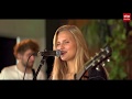 Eurosonic | Djammen 15 januari