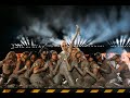 Doja Cat Wet Vagina Live At Coachella 2024