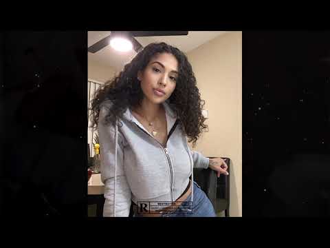 (FREE) Bryson Tiller x Chris Brown Type Beat - "Tease"