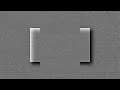 REUPLOAD YTPMV TV Static Noise Scan