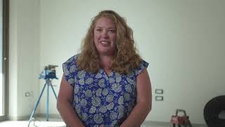 What's it REALLY Like Working a Federal Job in Europe The NAVFAC EURAFCENT Story
