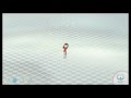 Wii U Happy Birthday System Menu
