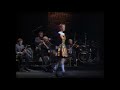 The Chieftains - Chattering Magpies