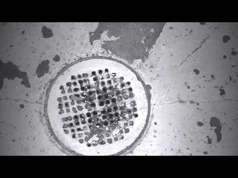 BJURMAN Music Diary - 2018-03-08