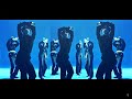 Ateez Deja Vu Edit