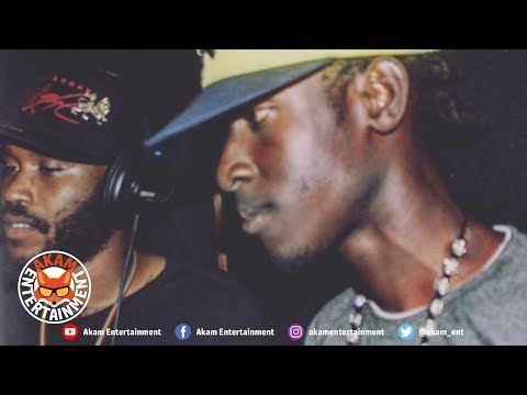 Don Scrue Ft. Vyper - War On - December 2018