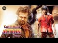 NEW INDIAN HAUSA LATEST MOVIE FASSARAN ALGAITA STUDIO 2020 1
