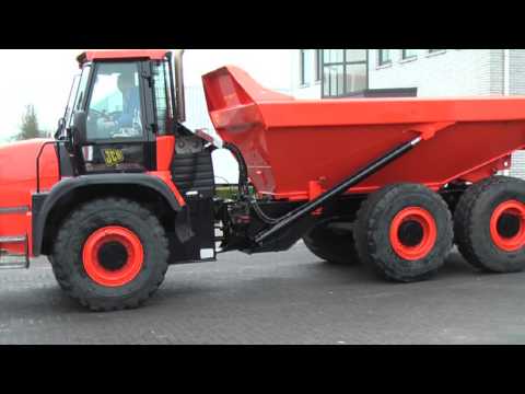 Marlomar Bedrijfswagenspuiterij