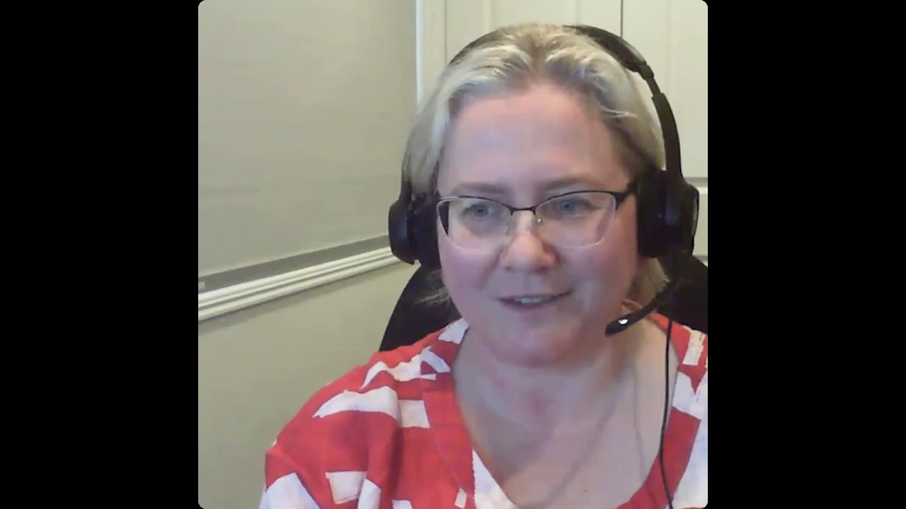 How can we ensure this is safe and effective before it can get introduced into applications?