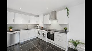 Langdale Close, Camberwell, London, SE17 3UG by @AcquireEstateAgents