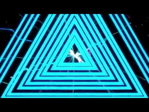 Sasha feat. Polica - Out Of Time - ZION MIX