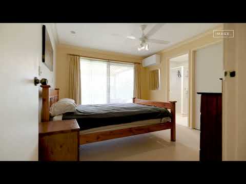 Video for 57 Kilkenny Drive, Burpengary  QLD  4505