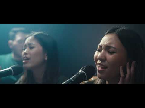 GOODNESS OF GOD (Bethel Music) | Cover by One True Worship Feat Jessica Xaviera #Cover #worship