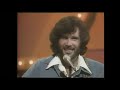 Eddie Rabbitt   Do You Right Tonight   1977