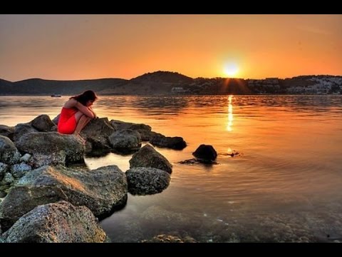 Oddział Zamknięty - Rzeka