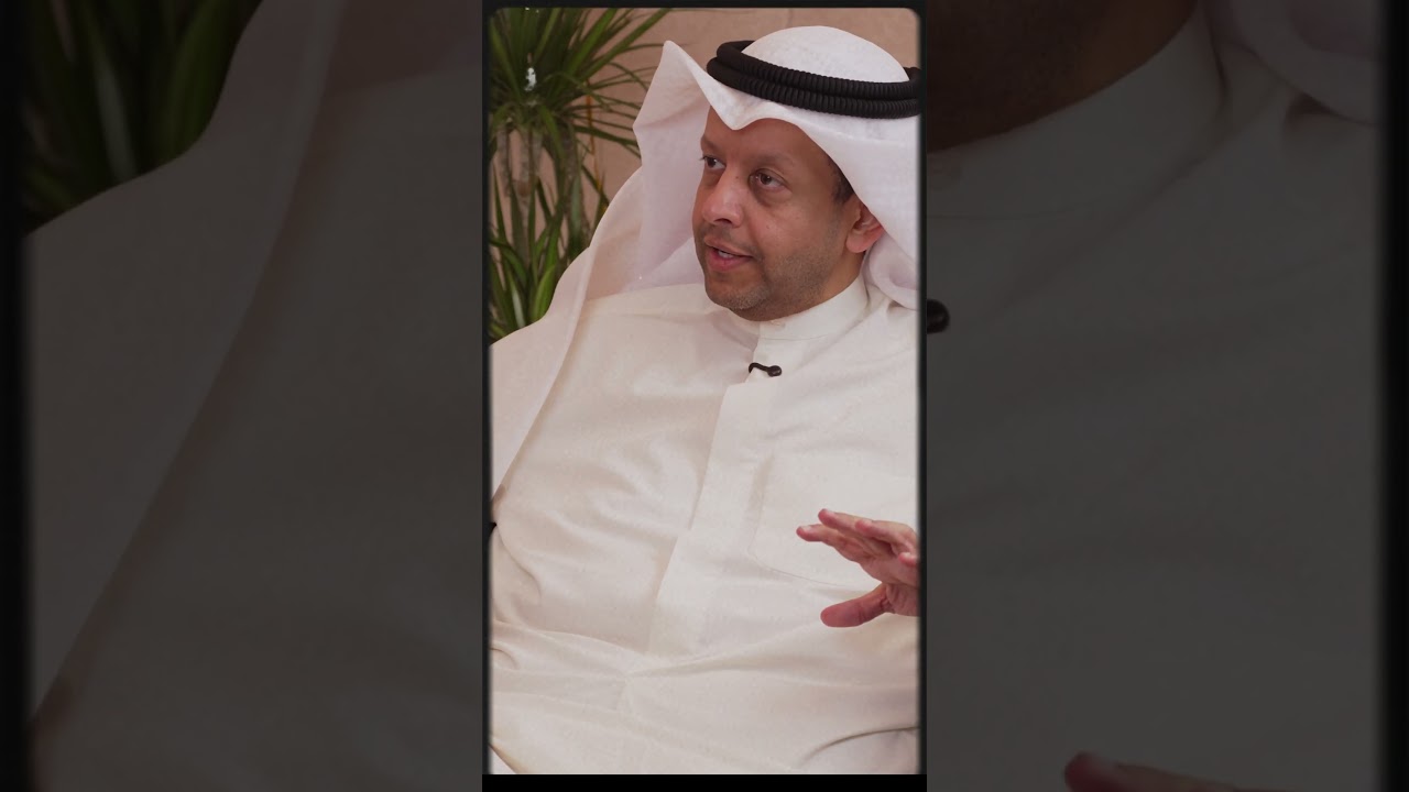 ابدا مع بونساي bonsaiway@