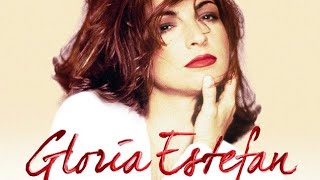 Don&#39;t Wanna Lose You - Gloria Estefan (1989) audio hq