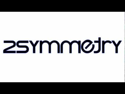 Gotye - Somebody That I Used To Know (feat. Kimbra) (2Symmetry Remix)