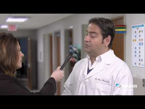 Breast Cancer Treatment Options, Part 2