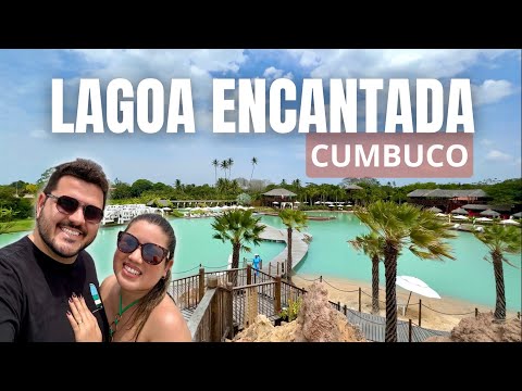 ALCHYMIST - CUMBUCO - Dicas e valores desse paraíso pertinho de Fortaleza - CE