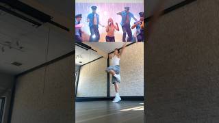 Download lagu i want to be in Sabrina Carpenter’s VMAs performance for “Tears” 😭 #dance #sabrinacarpenter #tears mp3 Download lagu i want to be in Sabrina Carpenter’s VMAs performance for “Tears” 😭 #dance #sabrinacarpenter #tears mp3