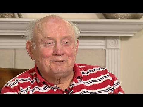 My OrthoCONNECT story: Jack | Ohio State Medical Center