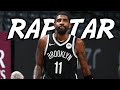 유튜브 다운로드 Kyrie Irving Mix 'Rapstar' 2021 ᴴᴰ