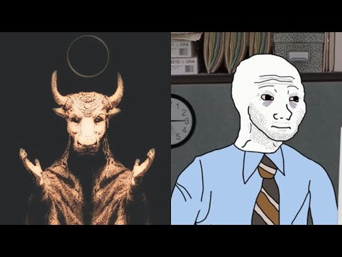 9-5 ist BAALs Domäne