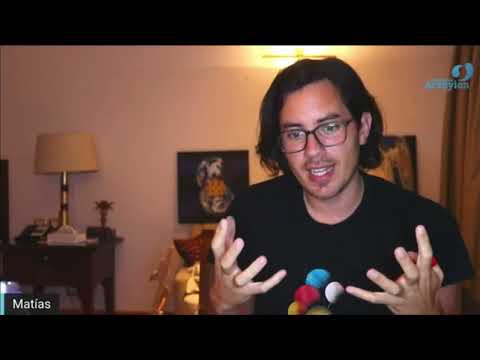 Day 294 Taurus   Physical “Heart” 24 May 2021