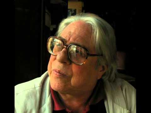 lucio muniz a mi calle wmv 360p