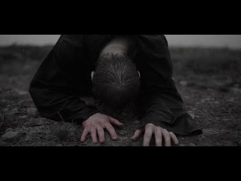 Atra Hora - The Source (Official video)